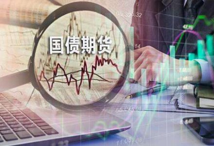 富途牛牛開戶安全嗎?富途牛牛發展歷史介紹 富途牛牛開戶安全嗎?富途牛牛發展歷史介紹