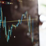 股票怎么搶反彈 什么情況不能搶反彈-RB螺紋鋼期貨交易網