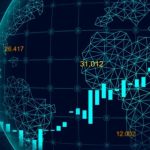 美國降息對A股的影響 整體利好-RB螺紋鋼期貨交易網