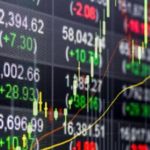 基差是什么意思 跟期貨價格有關-RB螺紋鋼期貨交易網
