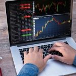 工銀瑞信貨幣基金有哪些 工銀瑞信貨幣基金哪個好-RB螺紋鋼期貨交易網