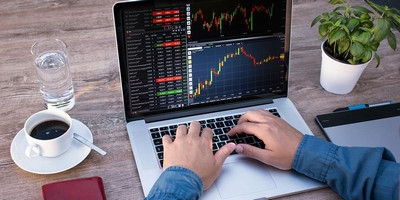 工銀瑞信貨幣基金有哪些 工銀瑞信貨幣基金哪個好 工銀瑞信貨幣基金有哪些 工銀瑞信貨幣基金哪個好