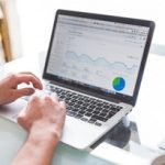 上證50是什么意思 上證50有哪些股票-RB螺紋鋼期貨交易網