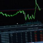 股票怎樣止盈止損 具體這樣操作-RB螺紋鋼期貨交易網