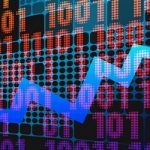 主力建倉k線特征有哪些  主要看這幾點-RB螺紋鋼期貨交易網