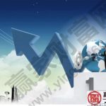 如何通過單根K線判斷價格轉折信號?-RB螺紋鋼期貨交易網
