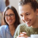 期貨做空是買入還是賣出 指的是什么情況-RB螺紋鋼期貨交易網