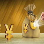 滬深指數是什么?一文看懂滬深指數-RB螺紋鋼期貨交易網