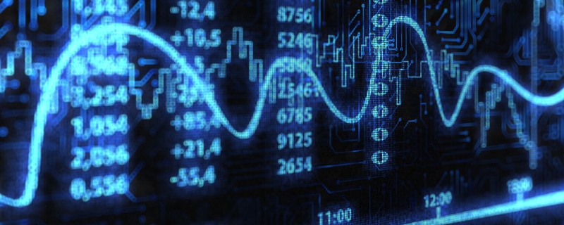 債券基金有風險嗎 會虧到血本無歸嗎-RB螺紋鋼期貨交易網