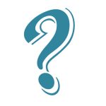 000960基金凈值查詢金凈值-RB螺紋鋼期貨交易網