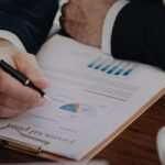 外匯和期貨有什么區別 主要有這些區別-RB螺紋鋼期貨交易網
