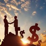 權重股有哪些？2020年權重股名單一覽-RB螺紋鋼期貨交易網