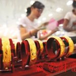 你知道什么是梯式期權嗎？-RB螺紋鋼期貨交易網