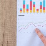 東方財富美股開戶條件是什么 開戶條件分析-RB螺紋鋼期貨交易網