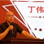 五分鐘k線做期貨技巧,總結10個交易面心得分析-RB螺紋鋼期貨交易網