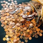 如何建立適合自己的交易系統呢？-RB螺紋鋼期貨交易網