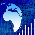 放量突破平臺后會怎樣 視出現位置而定-RB螺紋鋼期貨交易網