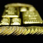 怎樣投資好黃金期貨-RB螺紋鋼期貨交易網