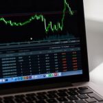 港股開戶麻煩嗎 港股開戶條件有哪些-RB螺紋鋼期貨交易網