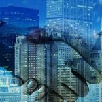 漲停板買入技巧有哪些 注意這幾點-RB螺紋鋼期貨交易網