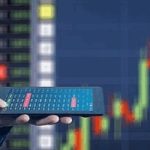 分時K線與均線的分析-RB螺紋鋼期貨交易網
