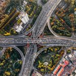 理想汽車股價實時行情股票-RB螺紋鋼期貨交易網