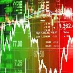 h股全流通是什么，h股全流通影響-RB螺紋鋼期貨交易網