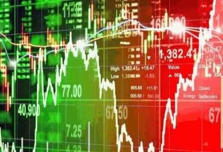 h股全流通是什么,h股全流通影響 h股全流通是什么,h股全流通影響