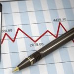 2021年博時基金公司業績排名-RB螺紋鋼期貨交易網