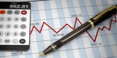 2021年博時基金公司業績排名 2021年博時基金公司業績排名