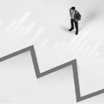 銅期貨手續費日內貴可以隔夜交易嗎?銅期貨隔夜交易弊端-RB螺紋鋼期貨交易網