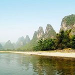 股票配資代理怎么推廣？-RB螺紋鋼期貨交易網