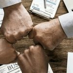 中央銀行的職能是什么 一共有這幾點-RB螺紋鋼期貨交易網