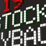 白銀期貨交易時間規則 白銀期貨開盤時間-RB螺紋鋼期貨交易網