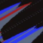 縮量下跌是好事嗎 有好有壞-RB螺紋鋼期貨交易網