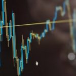股票退市需要什么條件 必須滿足的三大條件一覽-RB螺紋鋼期貨交易網