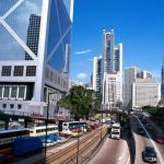 香港股市在經濟發展中的作用-RB螺紋鋼期貨交易網