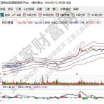 成長股和價值股區別有什么？什么是成長股？什么是價值股-RB螺紋鋼期貨交易網