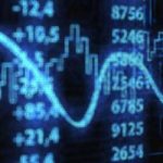 期貨數字代碼什么意思 它代表這項信息-RB螺紋鋼期貨交易網