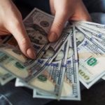 2元低價股適合投資嗎 低價股能買嗎-RB螺紋鋼期貨交易網