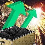 2021年煤炭價格上漲原因是什么？煤炭價格走勢分析預測-RB螺紋鋼期貨交易網