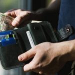 如何查詢銀行卡開戶行 常見的幾種查詢方法-RB螺紋鋼期貨交易網