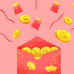 杭銀金融是什么貸款正規嗎 一家小額貸款機構-RB螺紋鋼期貨交易網
