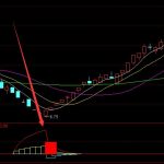 國產芯片上市公司龍頭有哪些？（2022/5/12）-RB螺紋鋼期貨交易網