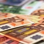 可降解塑料上市公司有哪些 可以關注這些公司-RB螺紋鋼期貨交易網