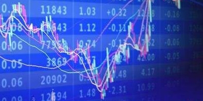2021年袁大頭最新價格 常見銀元價格一覽表 2021年袁大頭最新價格 常見銀元價格一覽表