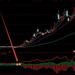 2022頭部券商是哪些公司?板塊的龍頭股一覽名單-RB螺紋鋼期貨交易網