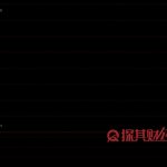 區塊鏈指數在哪里看 可以通過這些途徑-RB螺紋鋼期貨交易網