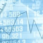 證券和基金有什么區別 主要是這里不同-RB螺紋鋼期貨交易網