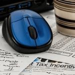 高開低走是什么意思 股票基礎知識之一-RB螺紋鋼期貨交易網
